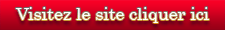 Cliquer ici pour jouer au poker en ligne maintenant