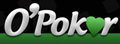 O'Poker
