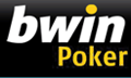 Bwin poker réel