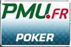 Bwin poker réel