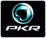 pkr poker réel en 3d