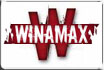 winamax