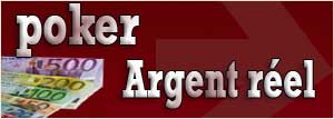 Cliquez ici pour jouez au poker reel