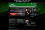 Everest poker meilleure salle de poker débutant
