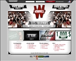 Winamax le 1er site de poker en france