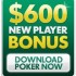 Bet poker