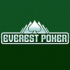 Everest Poker