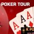 Tournois de Poker en France
