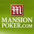 Mansion Poker
