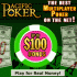 Pacific Poker