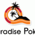 Paradise Poker