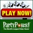 Party Poker