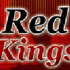 Redkings