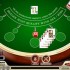Stud poker à 5 ou 7 cartes
