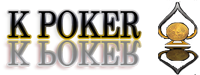 POKER GRATUIT : Jouer au Poker en Ligne sans téléchargement sur K-Poker