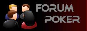 Allez sur le forum de K poker