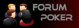 Kajot casino bonus Kajot casino bonus