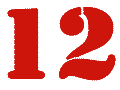 apprentissage leçon 12
