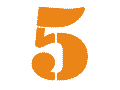 apprentissage leçon 5