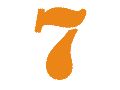 apprentissage leçon 7