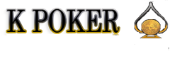 logo k-poker