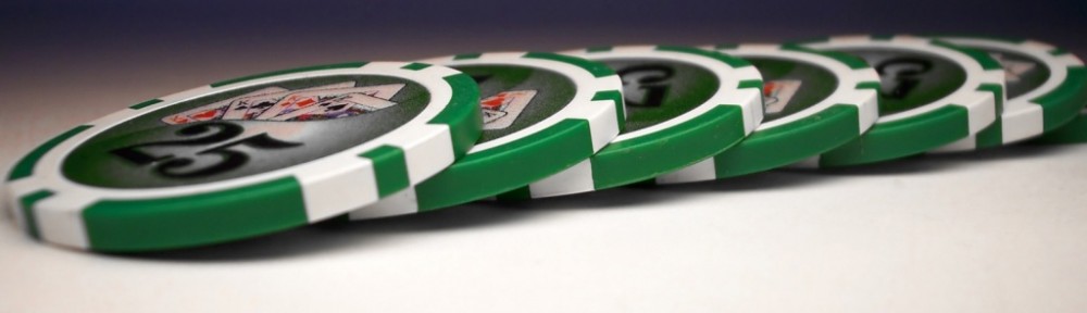 image poker