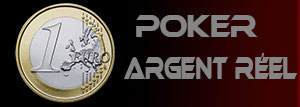 Cliquez ici pour jouez au poker réel