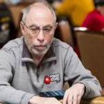 Barry Greenstein un monstre sur les tables