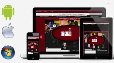 Slot augsburg Printable casino night invitations