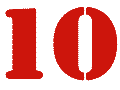 apprentissage leçon 10