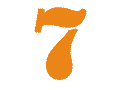 apprentissage leçon 7