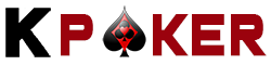Poker en Ligne sans téléchargement sur K-Poker