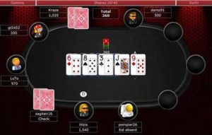 casino 770 casino avis