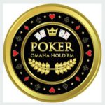 Poker gratuit sans télécharment