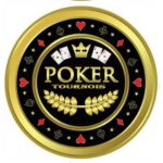 LES TOURNOIS DE POKER MULTIJOUEURS