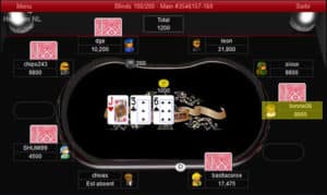 jeux casino gratuit 770