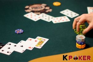 comment jouer au razz poker