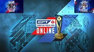 European Poker Tour