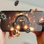 Comment choisir son casino en ligne?
