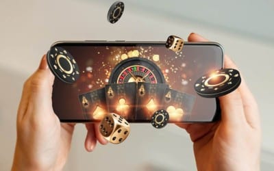 Comment choisir son casino en ligne?