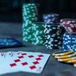 Comment jouer au Razz
