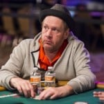 La vie de Gavin Smith : ses plus gros profits et ses plus grosses pertes, sa vie privée et sa valeur nette.