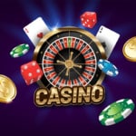 Comment obtenir un bonus sans dépôt sur un casino en ligne