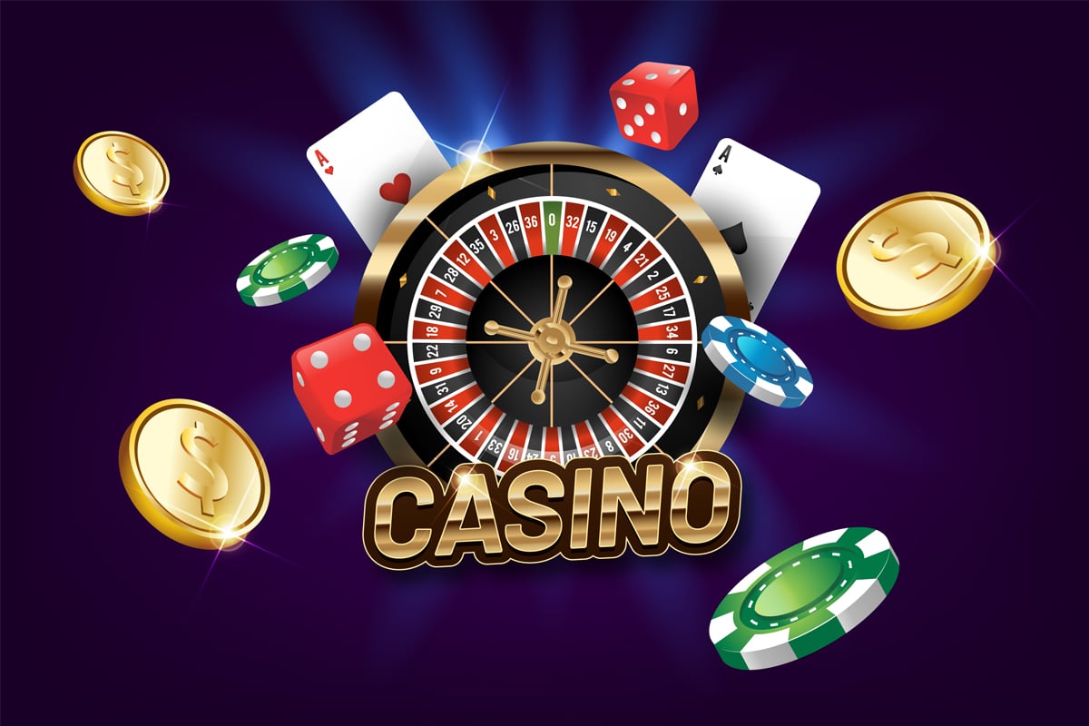 Garanti sans stress avis casino en ligne