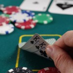 Pourquoi je perds toujours au poker ? Les trois vraies raisons