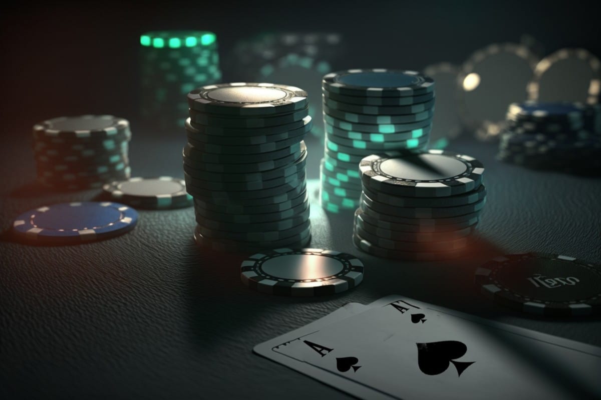 Pourquoi le vidéo poker est une bonne option pour s’entraîner au poker ?