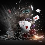 Une autre manière de s’entraîner au Poker : le vidéo poker