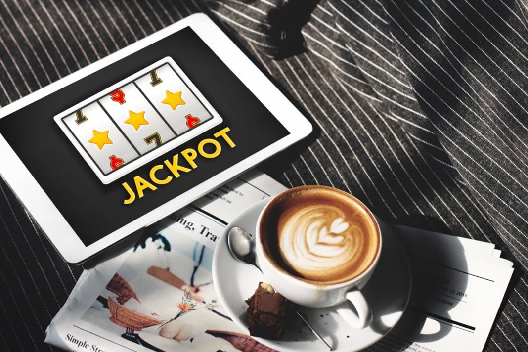 Découvrir le plaisir de jouer au casino en direct