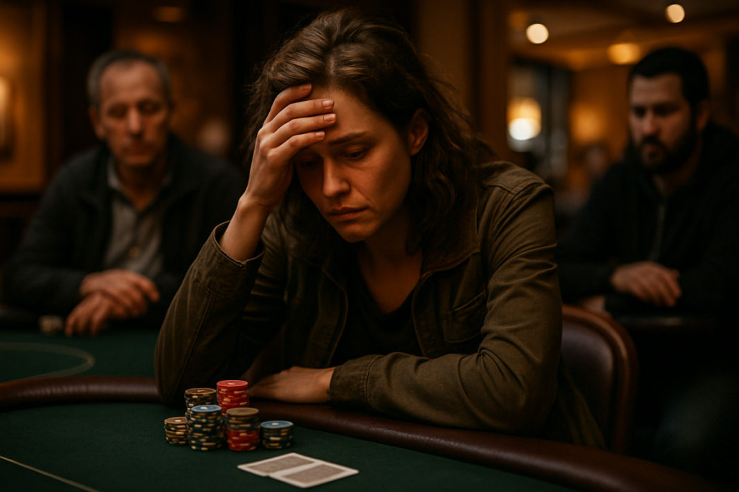 Plateforme Winamax affichant réforme fidélité poker bonus illimités Miles réduits moitié.